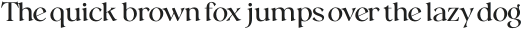 Auliare Regular otf (400)