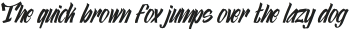 Evitrian Regular otf (400)