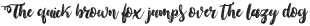 Aladin-Regular otf (400)