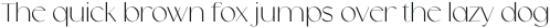 Glowstore-Regular otf (400)
