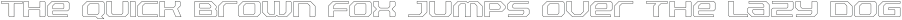 Fussion Line otf (400)