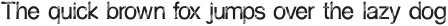 Mummies otf (400)