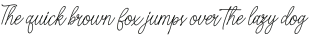 Castley-Italic otf (400)
