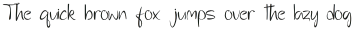 Cinoverslavem Regular otf (400)