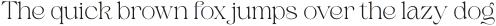 BeiluMooli-Regular otf (400)