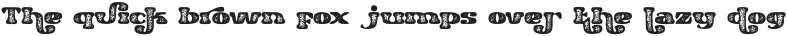 Antia Notario Texture otf (400)