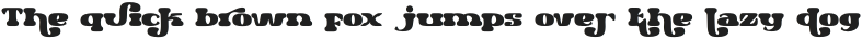 Antia Notario Regular otf (400)