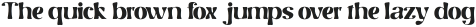 Nelliy Regular ttf (400)