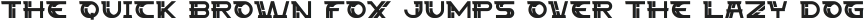 ORGAP Regular ttf (400)