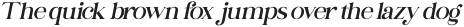 GoldinkBrittey-Oblique otf (400)