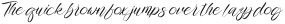 Golden Shatype otf (400)