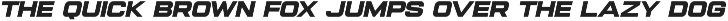 Gemsbuck 01 Modern Vintage Logo Font preview