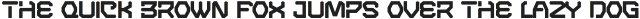 BLASTICA DISPLAY ttf (400)