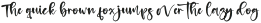 JontripRonttes otf (400)