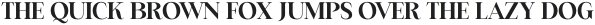 Losche-Regular otf (400)