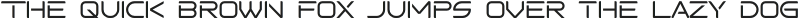 Futurewave otf (400)