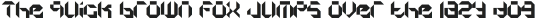 ZephyrustRegular otf (400)