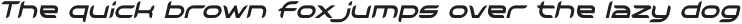 Sabrione-Italic otf (400)