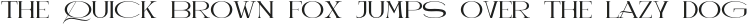 Delao Qord Regular otf (400)