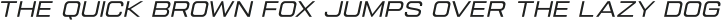 Gemsbuck 01 Regular Oblique ttf (400)