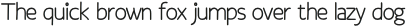 Osgood Sans otf (500)