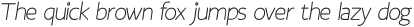 Osgood Sans otf (400)