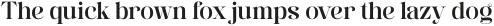 EkoRinglos-Regular otf (400)