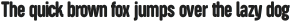 RoundkeySoft-Bold otf (700)