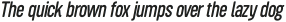 RoundkeySoft-Oblique otf (400)