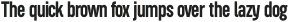 Roundkey Medium otf (500)
