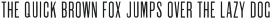 WTR Gothic Outline Shaded Fill otf (400)