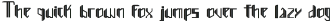 Legino Regular otf (400)