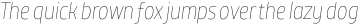 TT Teds Thin Italic otf (100)