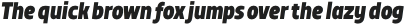 TT Teds ExtraBold Italic otf (700)