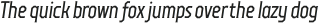 TT Octas Italic otf (400)