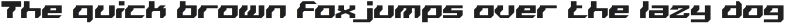 DroidwarsRegular otf (400)