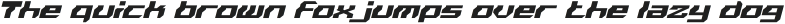 Droidwars-Italic otf (400)
