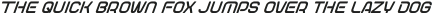 Xylarion-Italic otf (400)
