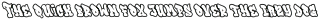 Rebeland Outline Outline otf (400)
