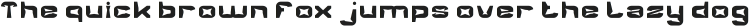 MISSION TO MARS-Light otf (300)