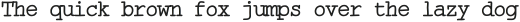 Skurier ttf (700)