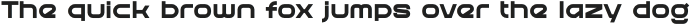 Hegsro Bold otf (700)