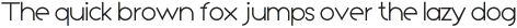 Granada Sans Regular otf (400)