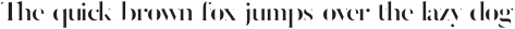 Cloak Regular ttf (400)