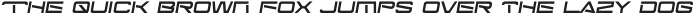 Androned-Italic otf (400)