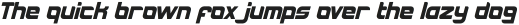 Sandayz-Italic otf (400)