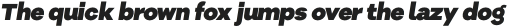 Jogler Italic otf (400)