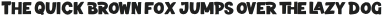 Blippys otf (400)