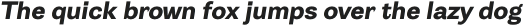 Ritola Italic otf (400)