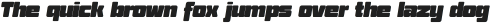 Half Blvd Italic otf (400)